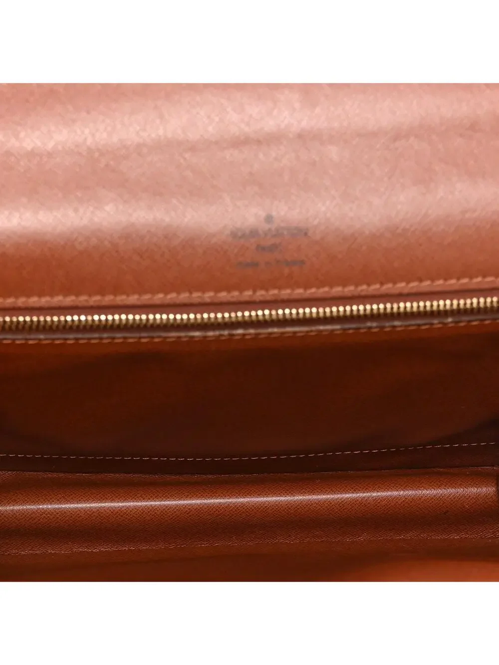 Louis Vuitton Monceau 28 #329574L59B